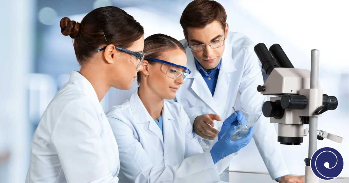 Problem sa spermiogramom