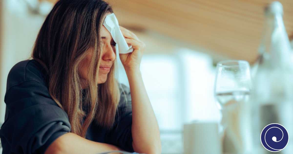 Smanjene rezerve jajnih stanica