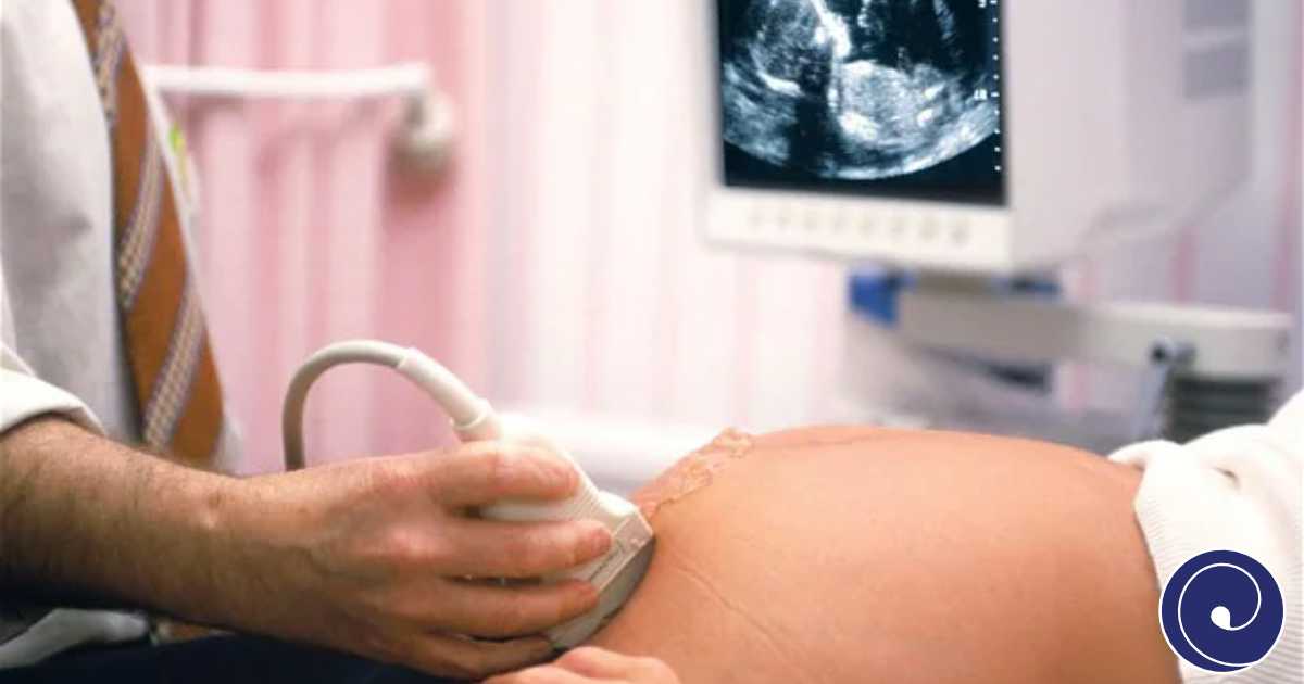 Meliha, žena koja je jednom prirodno zanijela &ndash; moći će opet