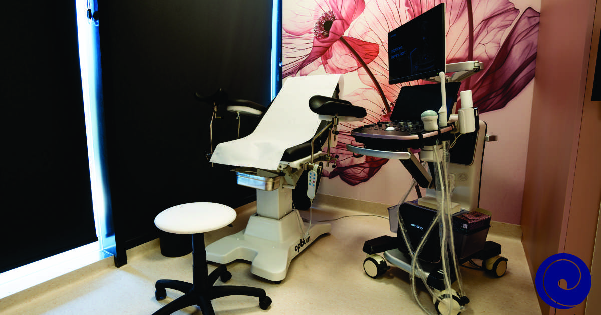 Dijagnostički testovi