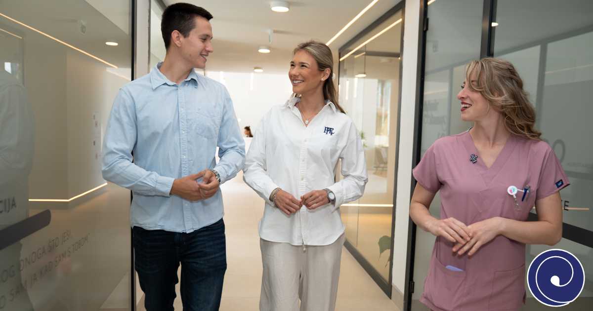 Intrauterina inseminacija